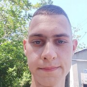   ,  , 28