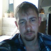  ,   Aleksandr, 36 ,   