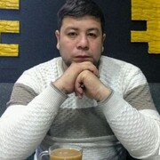  -,   , 34 ,   , c 