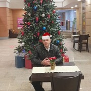 ���������� ������, ���� ������� Sergei, 47 ���, ������������ ��� ������, ����� � ���������, c�������� ���������