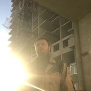 ���������� ������, ���� ������� �������, 38 ���, ������������ ��� ����� � ���������, c�������� ���������