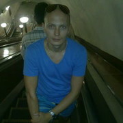  ,   Konstantin, 46 ,   ,   , c 