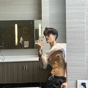 ���������� ������-��-����, ���� ����� ����, 22 ����, ������������ ��� ������, ����� � ���������