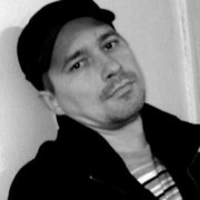 ���������� ��������, ���� ������� ��������, 45 ���, ������������ ��� ����� � ���������, c�������� ���������