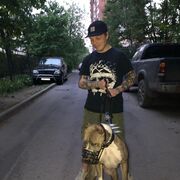 ���������� �����-���������, ���� ������� ������, 33 ����, ������������ ��� ������, ����� � ���������