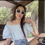 ���������� ����, ���� ������� ����, 39 ���, ������������ ��� ������, ����� � ���������