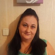  ,   Natalja, 42 ,   ,   , 