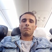 ���������� ������, ���� ������� �������, 41 ���, ������������ ��� ������, ����� � ���������