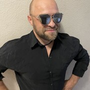 ���������� ������, ���� ������� ����, 39 ���, ������������ ��� ������, ����� � ���������, c�������� ���������