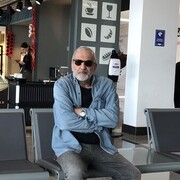  Or Yehuda,  Pasha, 66