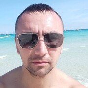 ���������� ���������, ���� ������� �������, 34 ����, ������������ ��� ������, ����� � ���������