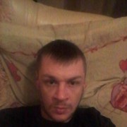  ,   , 42 ,   