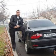  ,   Sergo, 44 ,   ,   , c 
