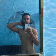 ���������� ������, ���� ������� ���, 26 ���, ������������ ��� ������