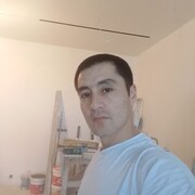 ���������� ������, ���� ������� �����, 35 ���, ������������ ��� ������, ����� � ���������