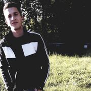  ,   Cosqun, 24 ,   ,   
