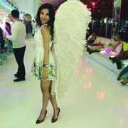 ���������� ������, ���� ������� ������, 33 ����, ������������ ��� ����� � ���������, c�������� ���������