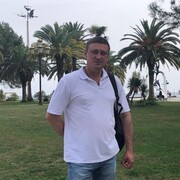 ���������� ���������, ���� ������� �������, 51 ���, ������������ ��� ������, ����� � ���������