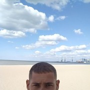  ,  , 34