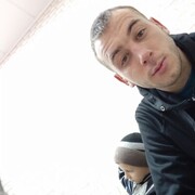  ,  , 30