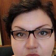 ���������� ������, ���� ������� �����, 52 ����, ������������ ��� c�������� ���������