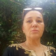 ,   , 58 ,   ,   , c 