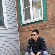 ���������� ������������, ���� ������� ���, 31 ���, ������������ ��� ������, ����� � ���������