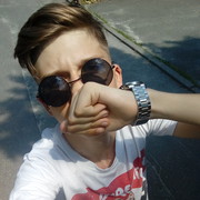 ���������� �������, ���� ����� ����, 25 ���, ������������ ��� ������, ����� � ���������, c�������� ���������