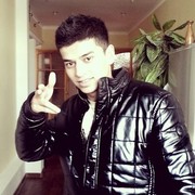  ,   Krasavchik, 34 ,   , 
