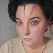 ���������� ������-����������, ���� ������� �����, 43 ����, ������������ ��� c�������� ���������, ���������