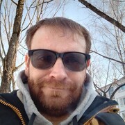  ,   , 37 ,   c 
