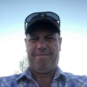  ,   CHRIS ANDERS, 61 ,   ,   