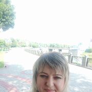 ���������� �������, ���� ������� ����, 47 ���, ������������ ��� ����� � ���������, c�������� ���������