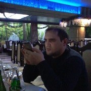  ,  Vahe, 38