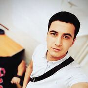 ���������� �����-���������, ���� ������� Abdullo, 26 ���, ������������ ��� ������, ����� � ���������