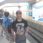 ���������� �������, ���� ������� �����, 40 ���, ������������ ��� ������, ����� � ���������, c�������� ���������