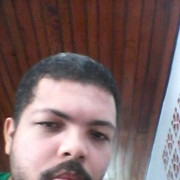  --,  Gulcimar, 40