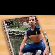  ,   , 38 ,   ,   , c , 
