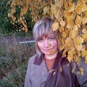  ,   Elena, 54 ,   ,   , c , 