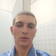  ,  , 24