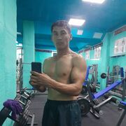  ,   , 33 ,   ,   