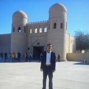  ,   , 42 ,   ,   , c 