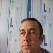  ,  , 51