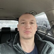 ���������� ����������, ���� ������� �����, 43 ����, ������������ ��� ������, ����� � ���������