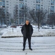  ,   , 39 ,   