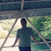  ,   Rezo, 33 ,   ,   , c 