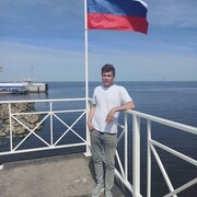 ,   Roman, 32 ,   ,   
