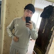 ���������� ���������, ���� ����� ����, 23 ����, ������������ ��� ������, ����� � ���������