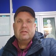  ,   Val, 48 ,   ,   