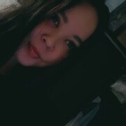  ,  Lena, 25